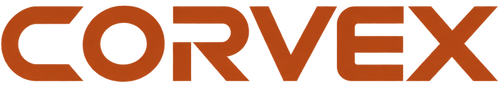 Corvex