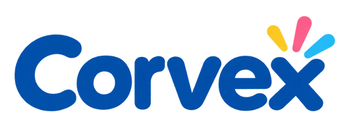 Corvex